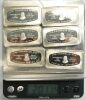 Silver Bars (Riverside, CA) - 61