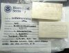 Silver Bars (Riverside, CA) - 73