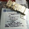 Silver Bars (Riverside, CA) - 77