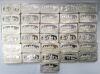 Silver Bars (Riverside, CA) - 80
