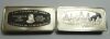 Silver Bars (Riverside, CA) - 82