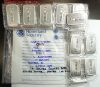 Silver Bars (Riverside, CA) - 83