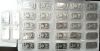 Silver Bars (Riverside, CA) - 84