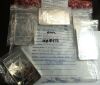 Silver Bars (Riverside, CA) - 85