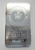 Silver Bars (Riverside, CA) - 91