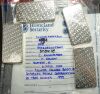 Silver Bars (Riverside, CA) - 93