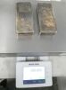Silver Bars (Riverside, CA) - 97