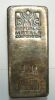 Silver Bars (Riverside, CA) - 99