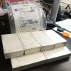 Silver Bars (Riverside, CA) - 2