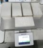 Silver Bars (Riverside, CA) - 4