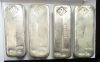 Silver Bars (Riverside, CA) - 8