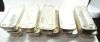 Silver Bars (Riverside, CA) - 10