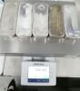 Silver Bars (Riverside, CA) - 13