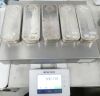 Silver Bars (Riverside, CA) - 14