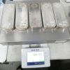 Silver Bars (Riverside, CA) - 15