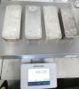 Silver Bars (Riverside, CA) - 17