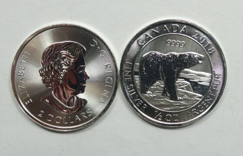 Silver Coins, Bullions, Coins (Riverside, CA)