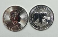 Silver Coins, Bullions, Coins (Riverside, CA)