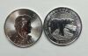Silver Coins, Bullions, Coins (Riverside, CA)
