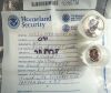 Silver Coins, Bullions, Coins (Riverside, CA) - 2