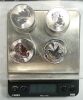 Silver Coins, Bullions, Coins (Riverside, CA) - 3