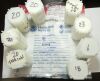 Silver Coins, Bullions, Coins (Riverside, CA) - 5