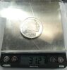Silver Coins, Bullions, Coins (Riverside, CA) - 6