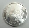 Silver Coins, Bullions, Coins (Riverside, CA) - 7
