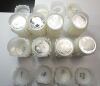 Silver Coins, Bullions, Coins (Riverside, CA) - 10