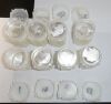 Silver Coins, Bullions, Coins (Riverside, CA) - 11