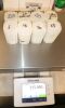 Silver Coins, Bullions, Coins (Riverside, CA) - 12