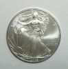 Silver Coins, Bullions, Coins (Riverside, CA) - 14