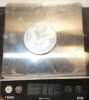 Silver Coins, Bullions, Coins (Riverside, CA) - 15