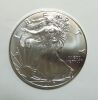 Silver Coins, Bullions, Coins (Riverside, CA) - 16