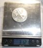 Silver Coins, Bullions, Coins (Riverside, CA) - 17