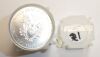 Silver Coins, Bullions, Coins (Riverside, CA) - 18
