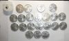 Silver Coins, Bullions, Coins (Riverside, CA) - 19