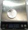 Silver Coins, Bullions, Coins (Riverside, CA) - 24
