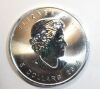 Silver Coins, Bullions, Coins (Riverside, CA) - 25