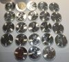 Silver Coins, Bullions, Coins (Riverside, CA) - 26