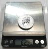 Silver Coins, Bullions, Coins (Riverside, CA) - 28