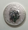 Silver Coins, Bullions, Coins (Riverside, CA) - 29