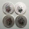 Silver Coins, Bullions, Coins (Riverside, CA) - 30