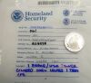 Silver Coins, Bullions, Coins (Riverside, CA) - 31