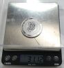 Silver Coins, Bullions, Coins (Riverside, CA) - 34
