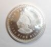 Silver Coins, Bullions, Coins (Riverside, CA) - 38