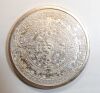 Silver Coins, Bullions, Coins (Riverside, CA) - 39