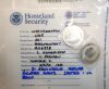 Silver Coins, Bullions, Coins (Riverside, CA) - 40