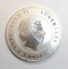 Silver Coins, Bullions, Coins (Riverside, CA) - 41