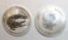 Silver Coins, Bullions, Coins (Riverside, CA) - 42